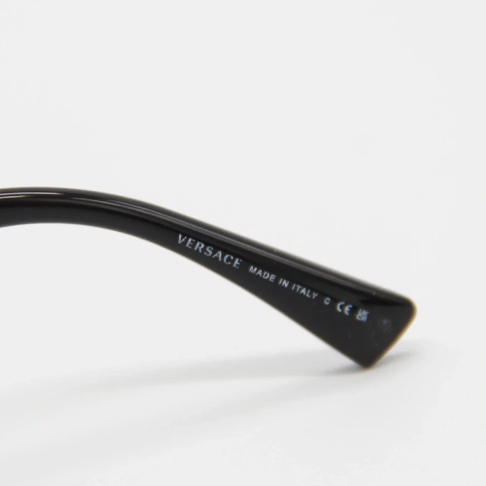 NEW VERSACE VE2257 1002/87 GOLD SUNGLASSES MOD2257 NEW COLLECTION